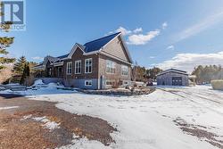 1850 RIDGE ROAD W Champlain, ON L0L 2L0