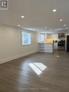 BASEMENT - 38 CHILD DRIVE N Aurora, ON L4G 1Y5