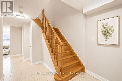 3956 Manatee Way, Mississauga, ON - Indoor Photo Showing Other Room