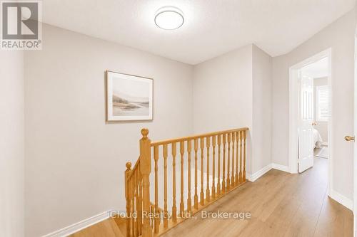 3956 Manatee Way, Mississauga, ON - Indoor Photo Showing Other Room