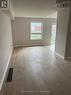 3956 Manatee Way, Mississauga, ON  - Indoor Photo Showing Other Room 