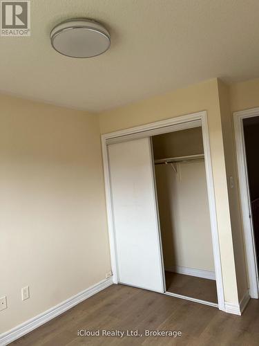 3956 Manatee Way, Mississauga, ON - Indoor Photo Showing Other Room