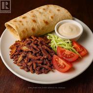 110 - 5555 EGLINTON AVENUE W  Toronto, ON M9C 5M1