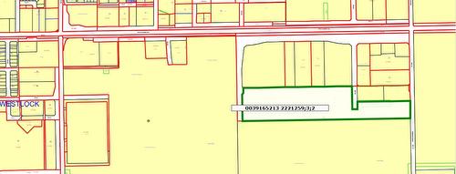 9719  113 Ave, Westlock, AB 