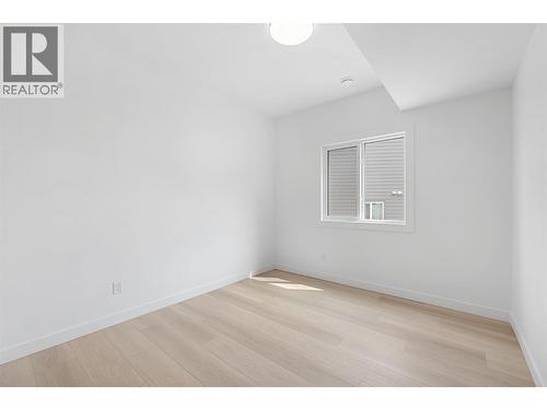 442 Arrowleaf Rise, Coldstream, BC - Indoor Photo Showing Other Room