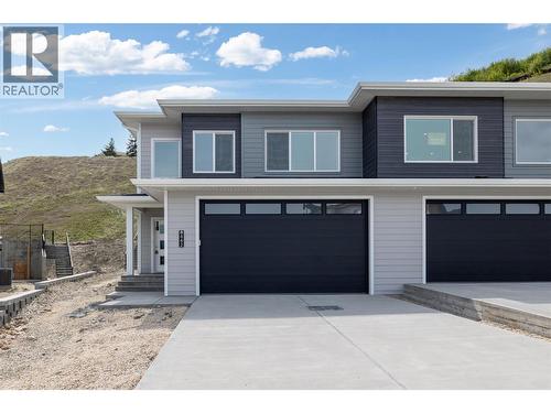 442 Arrowleaf Rise  Coldstream, BC V1B 2M4