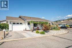 3400 WILSON Street Unit# 106 Penticton, BC V2A 8E3