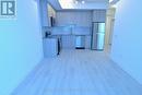 2411 - 1435 Celebration Drive, Pickering, ON  -  