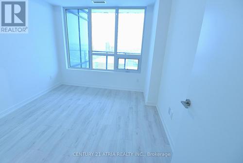 2411 - 1435 Celebration Drive, Pickering, ON - Indoor Photo Showing Other Room