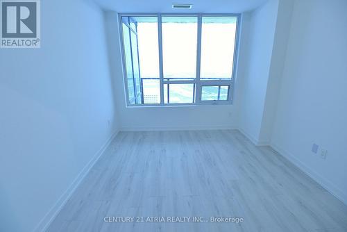 2411 - 1435 Celebration Drive, Pickering, ON - Indoor Photo Showing Other Room
