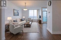 PH09 - 7165 YONGE STREET Markham, ON L3T 0C5