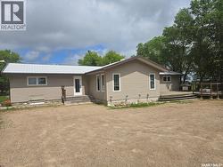 Lot #2 Hamlet of Westview Melville, SK S0A 2P0