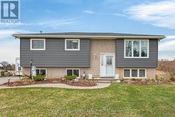 1481 NORFOLK COUNTY RD 19 E Norfolk, ON N0E 1Z0