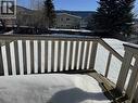 5 Munro Crescent, Mackenzie, BC  - Outdoor 