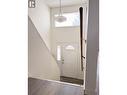5 Munro Crescent, Mackenzie, BC  - Indoor Photo Showing Other Room 