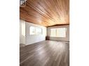 5 Munro Crescent, Mackenzie, BC  - Indoor Photo Showing Other Room 
