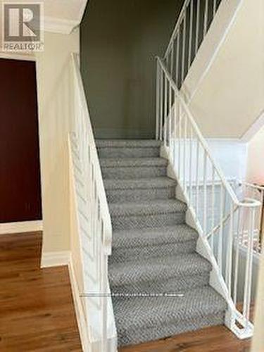 24 Sutter Avenue, Brampton, ON - Indoor Photo Showing Other Room