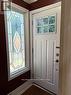 24 Sutter Avenue, Brampton, ON  - Indoor Photo Showing Other Room 