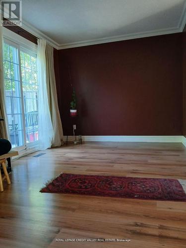 24 Sutter Avenue, Brampton, ON - Indoor Photo Showing Other Room