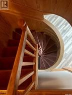 935 4th STREET Estevan, SK S4A 0W2