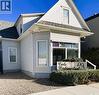 935 4Th Street, Estevan, SK  - Outdoor 