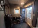 935 4Th Street, Estevan, SK  - Indoor Photo Showing Other Room 