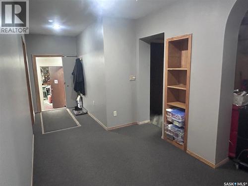 935 4Th Street, Estevan, SK - Indoor Photo Showing Other Room