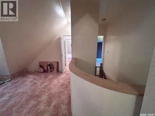 935 4Th Street, Estevan, SK - Indoor Photo Showing Other Room