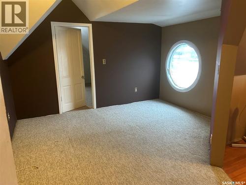 935 4Th Street, Estevan, SK - Indoor Photo Showing Other Room