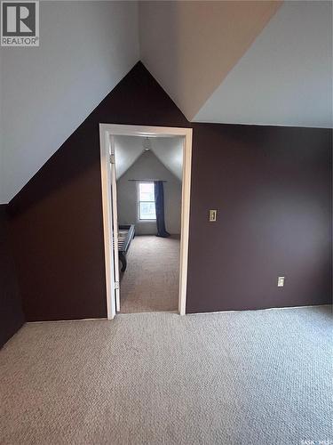935 4Th Street, Estevan, SK - Indoor Photo Showing Other Room