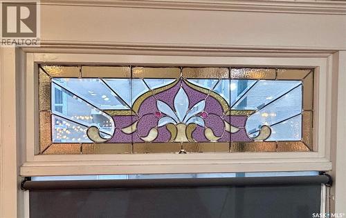 935 4Th Street, Estevan, SK - Indoor Photo Showing Other Room