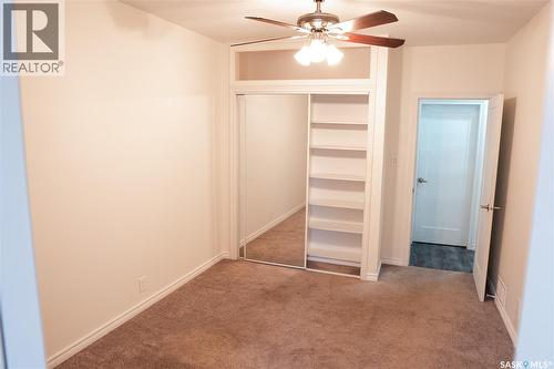 2128 Osler Street, Regina, SK - Indoor Photo Showing Other Room