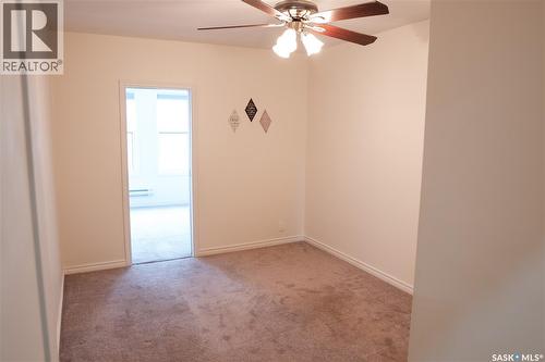 2128 Osler Street, Regina, SK - Indoor Photo Showing Other Room