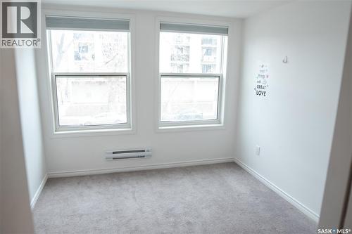 2128 Osler Street, Regina, SK - Indoor Photo Showing Other Room