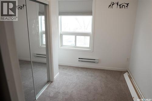 2128 Osler Street, Regina, SK - Indoor Photo Showing Other Room