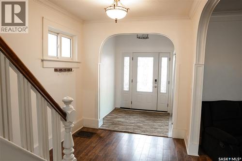 2128 Osler Street, Regina, SK - Indoor Photo Showing Other Room