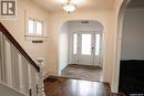 2128 Osler Street, Regina, SK  - Indoor Photo Showing Other Room 