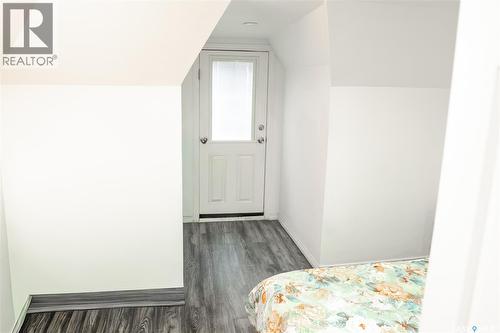 2128 Osler Street, Regina, SK - Indoor