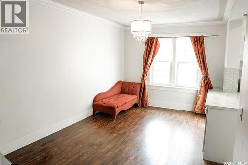 2128 Osler Street, Regina, SK - Indoor