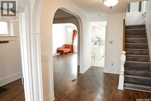 2128 Osler Street, Regina, SK - Indoor Photo Showing Other Room