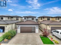 1865 Viewpoint Crescent West Kelowna, BC V1Z 4E1