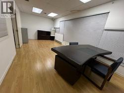 235 13500 MAYCREST WAY Richmond, BC V6V 2N8