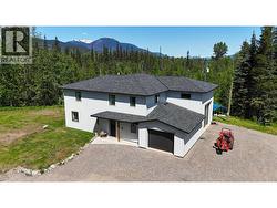 24151 RIVER ROAD Smithers, BC V0J 2N1