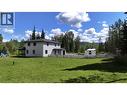 24151 River Road, Smithers, BC  - Outdoor 
