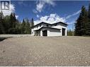 24151 River Road, Smithers, BC  - Outdoor 