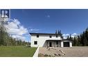 24151 River Road, Smithers, BC  - Outdoor 