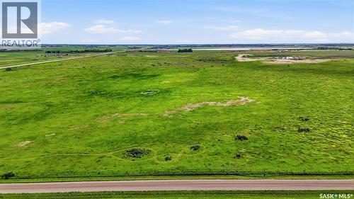 Asquith Acreage Land, Vanscoy Rm No. 345, SK 