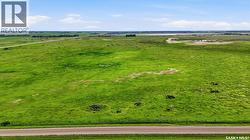 Asquith Acreage Land Vanscoy Rm No. 345, SK S0K 1V0