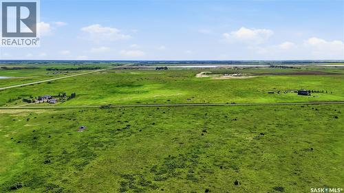 Asquith Acreage Land, Vanscoy Rm No. 345, SK 