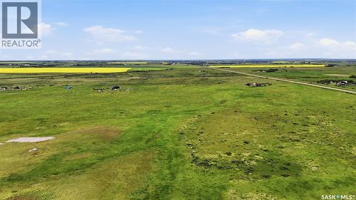 Asquith Acreage Land, Vanscoy Rm No. 345, SK 